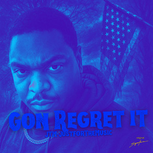 Gon Regret It (Explicit)