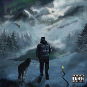 Look What You Done(feat. James Bowden) (Explicit)