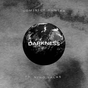 Darkness (feat. Nino Salas)