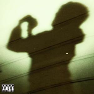 When I Grow Up! (Explicit)