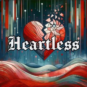 Heartless