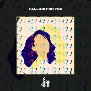 Falling for you