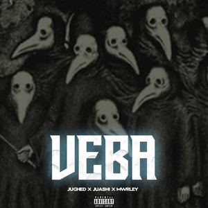 Veba (Explicit)