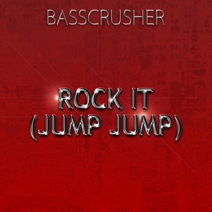 Rock It (Jump Jump)