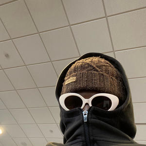 Hxncho Freestyle 2 (Explicit)