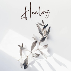 Healing