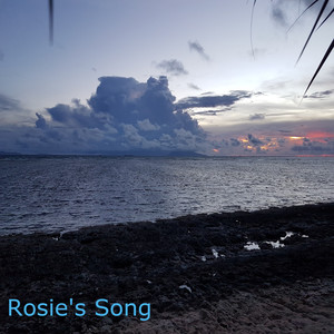 Rosie's Song