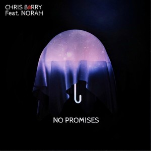 No Promises (feat. Norah)