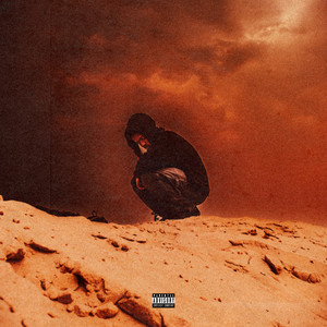WayOff (Explicit)