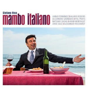 Piove(Ciao ciao bambina)