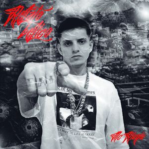 Relato Bélico (Explicit)