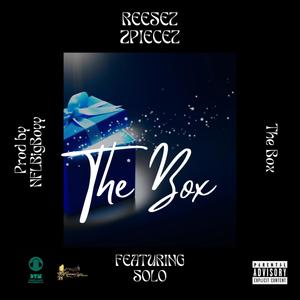 The Box (Explicit)