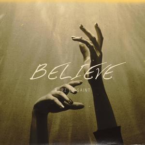 Believe