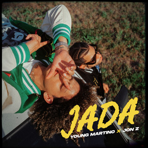 Jada (Explicit)