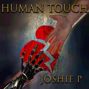 Human Touch