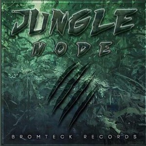 Jungle Mode