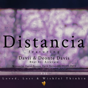 Distancia (Explicit)