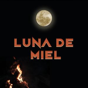 Luna de miel