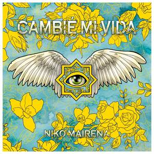 Que Te Pese (Explicit)