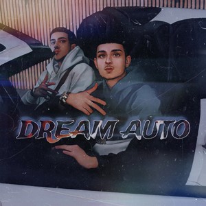 DREAM AUTO