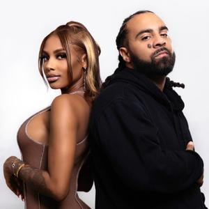 I Be At (feat. Typhanie & Co & J.Haywood) (Explicit)