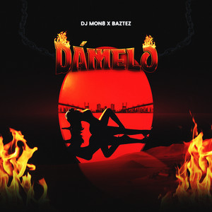 Dámelo (Explicit)
