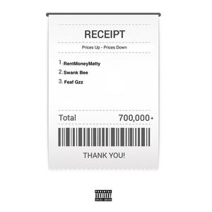 Prices Up - Prices Down (feat. Rentmoneymatty & Feaf Gzz) (Explicit)