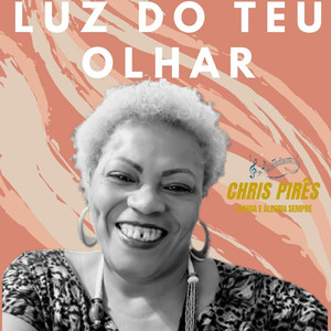 Luz do Teu Olhar