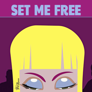 Set Me Free