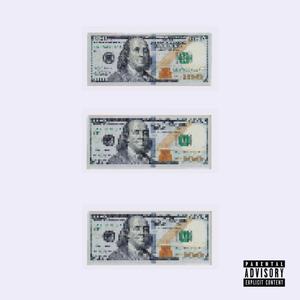 HoodRich (feat. Booka Banks) [Explicit]