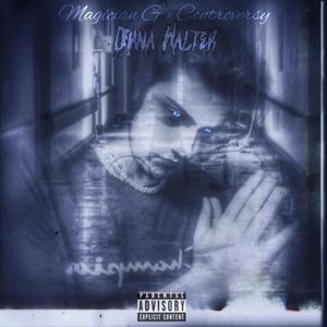 Diana Walter (feat. Controversy the One) (Explicit)