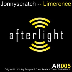 Limerence (Tristan Smith Remix)