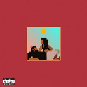 REAL DEAL (Explicit)