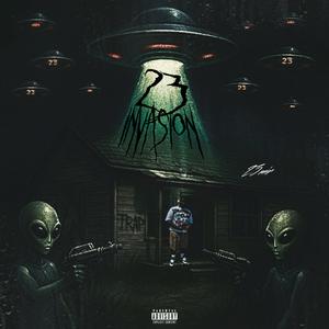 Fresh Prince of Ga (Explicit)