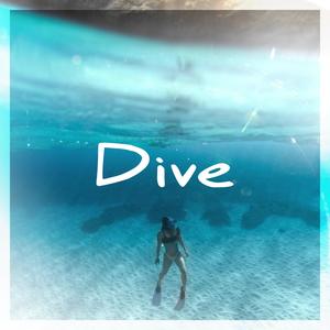 Dive