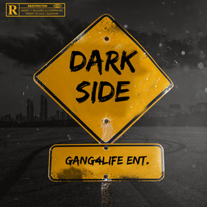 Same Thing (Explicit)