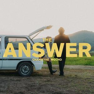 The Answer