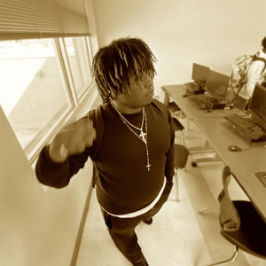 ZYBES X BRUSH (IN THE CITY) (feat. BRUSH) (Vol 1) (Explicit)