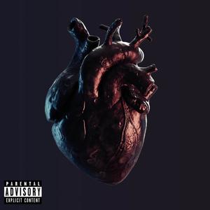 Humanoïde (Explicit)