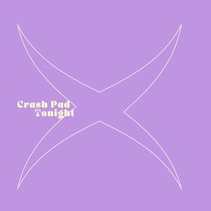 Cavendish Alternative presents Crash Pad: Tonight