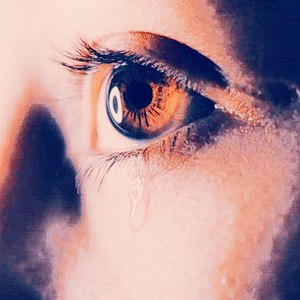 别和我一样6.0终