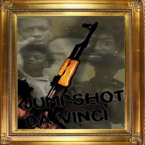 Jumpshot Da Vinci (Explicit)