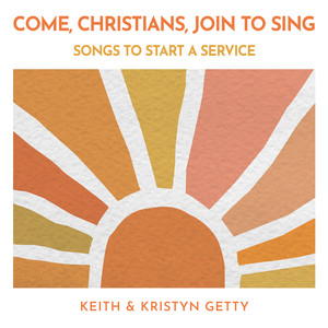 Christus Victor (Amen) (Live)