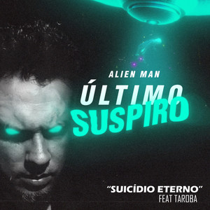 Suicídio Eterno(Ultimo Suspiro)