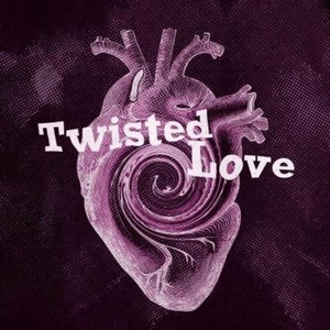 Twisted Love