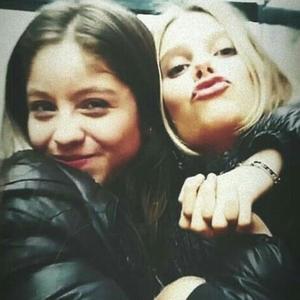 mot d'amour (feat. naili)