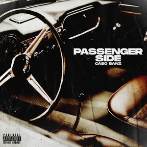 Passenger Side (Explicit)