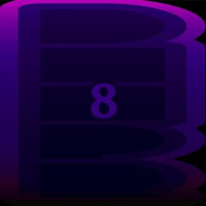 Photo finale(Slowed and reverb) (Explicit)