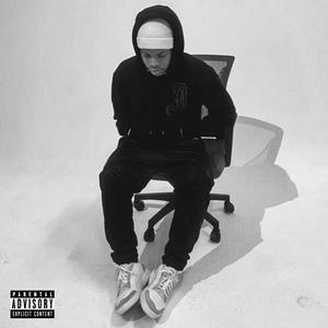 On My Way (feat. Orchid MusiQ) (Explicit)