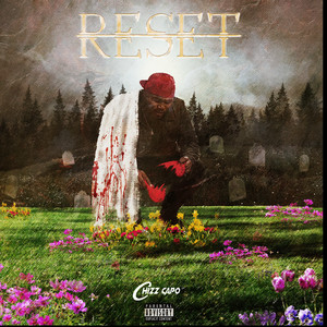 Reset (Explicit)